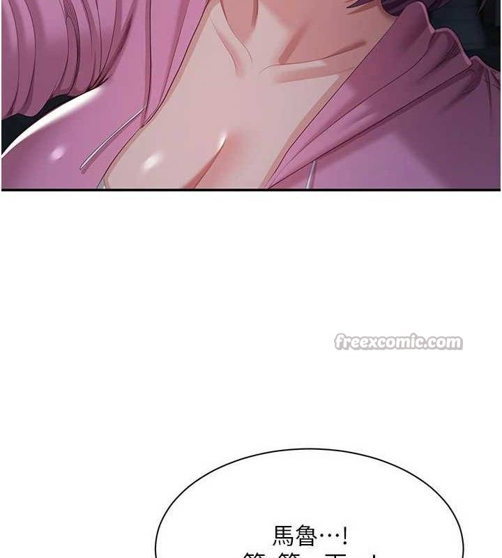 154.jpg