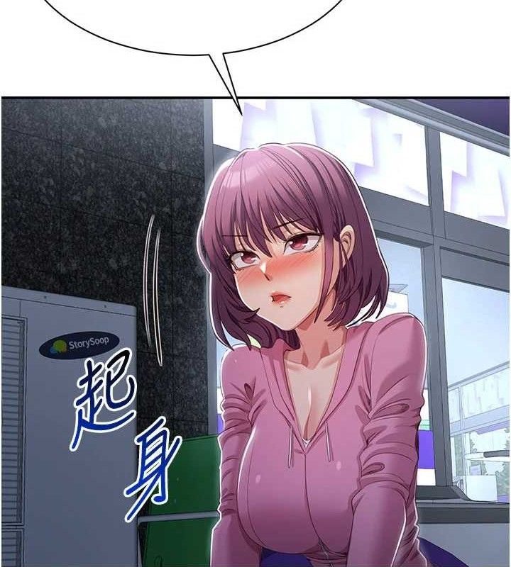 162.jpg