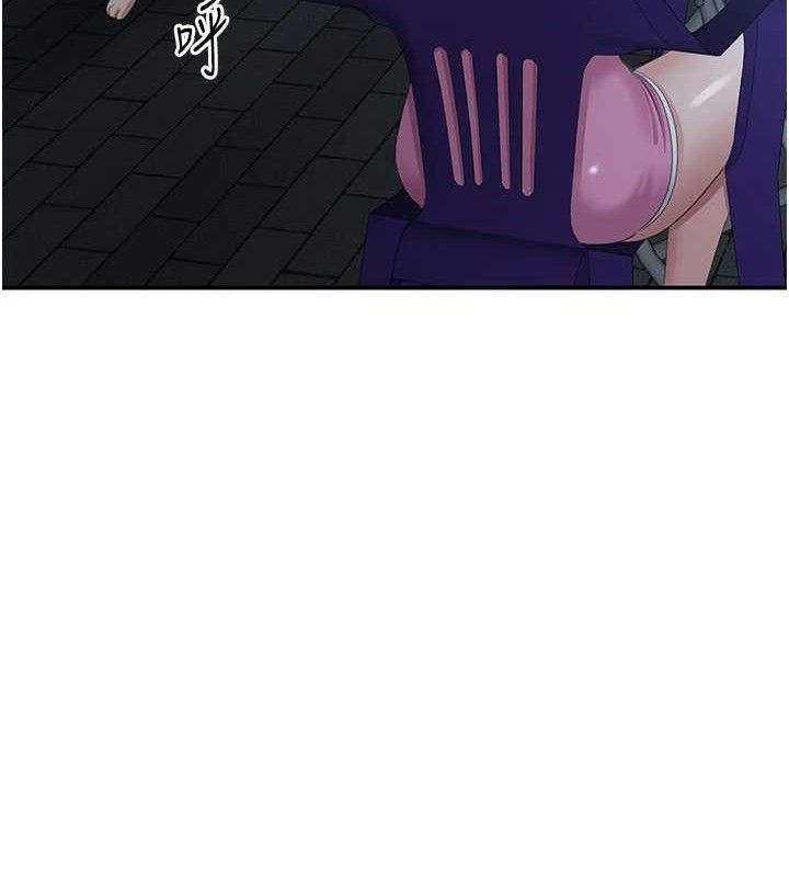 156.jpg