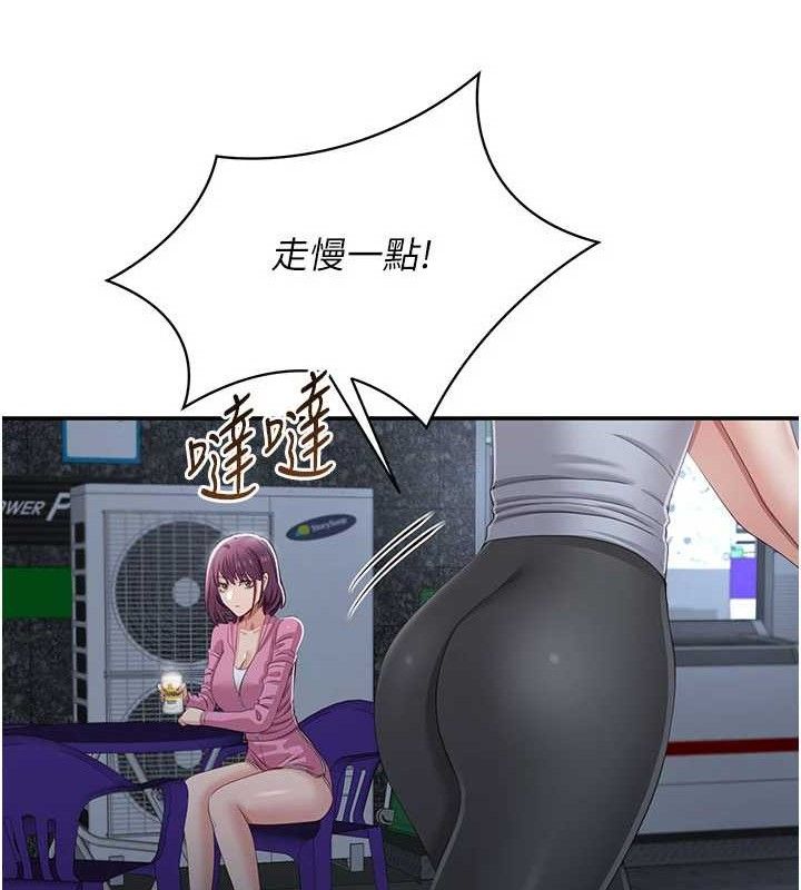157.jpg