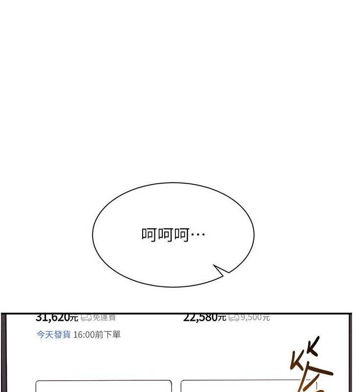 165.jpg
