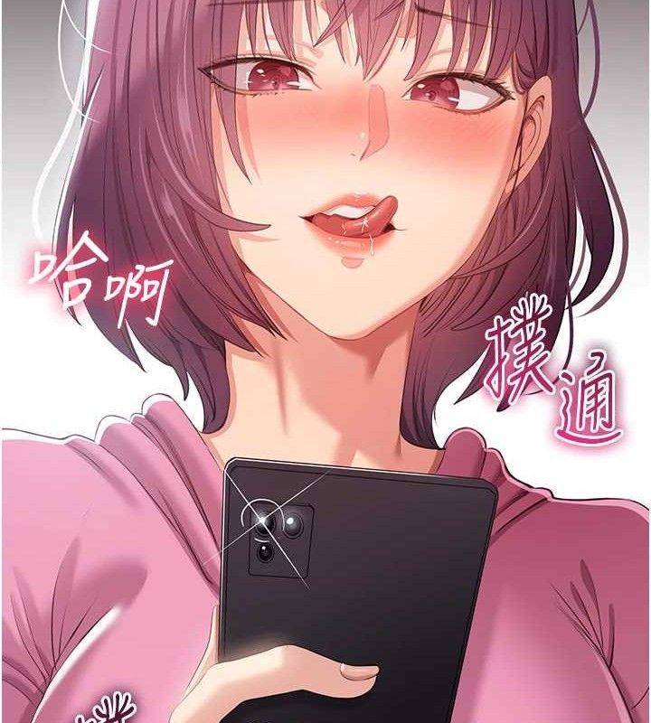 170.jpg
