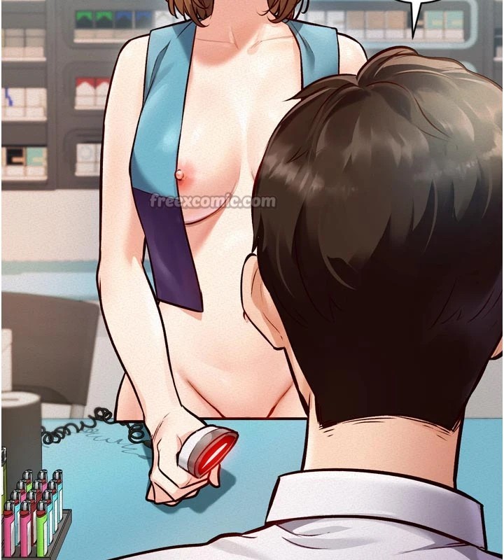 56.jpg