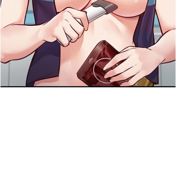 74.jpg