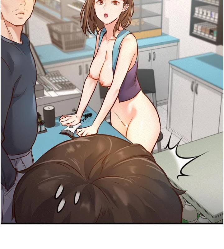 100.jpg