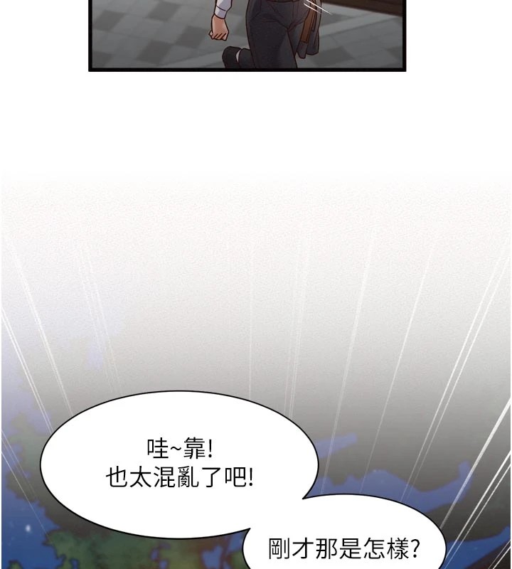 107.jpg