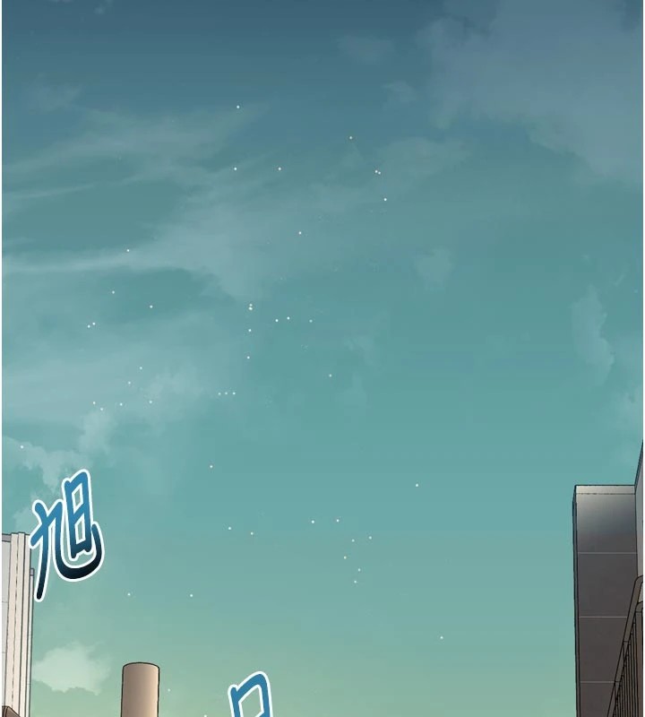 116.jpg