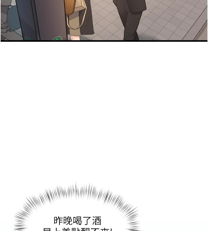 120.jpg