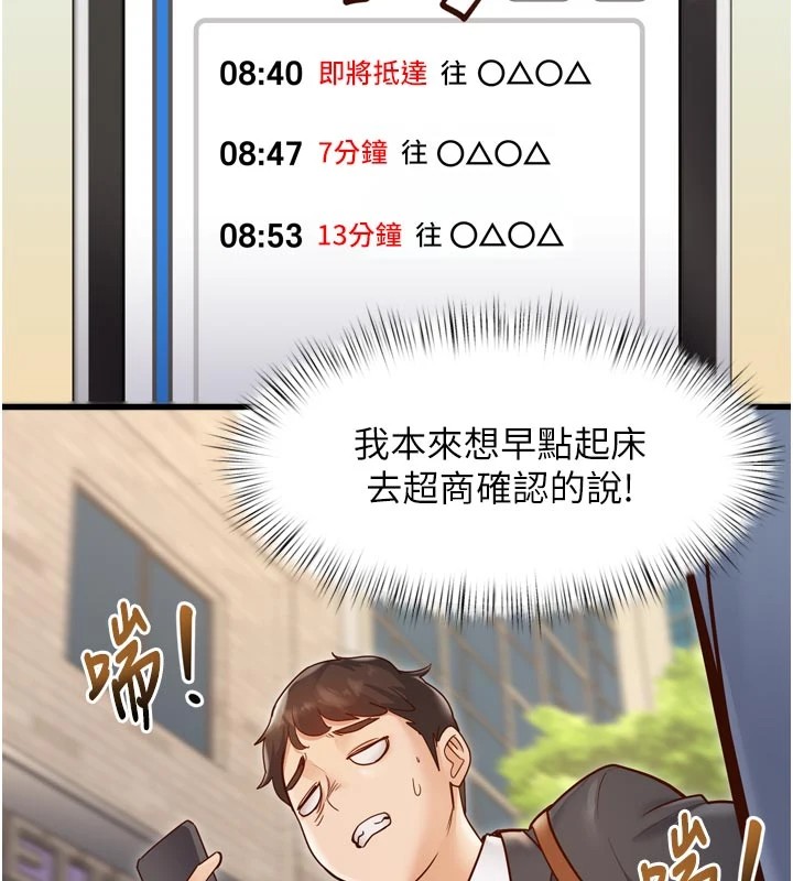 122.jpg