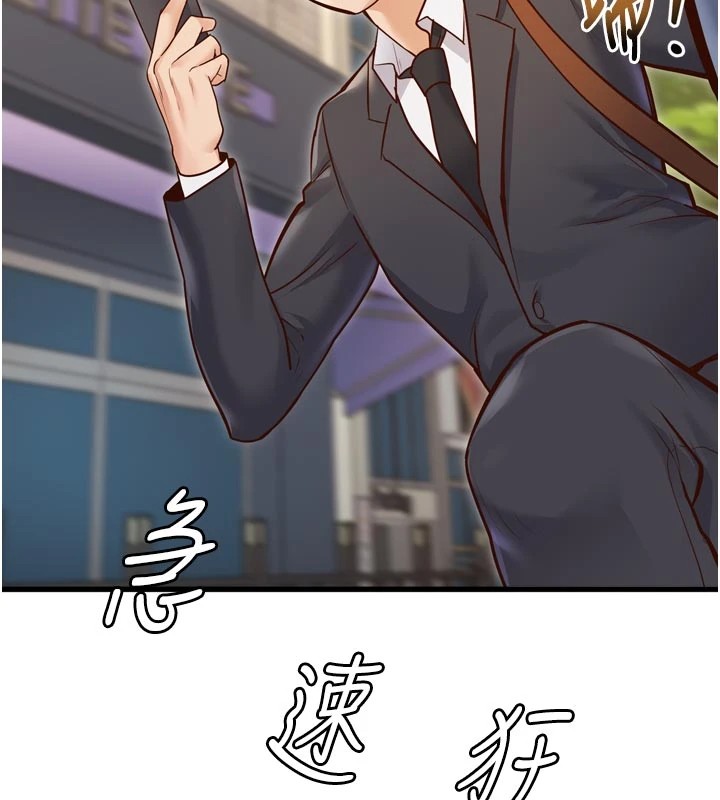 123.jpg