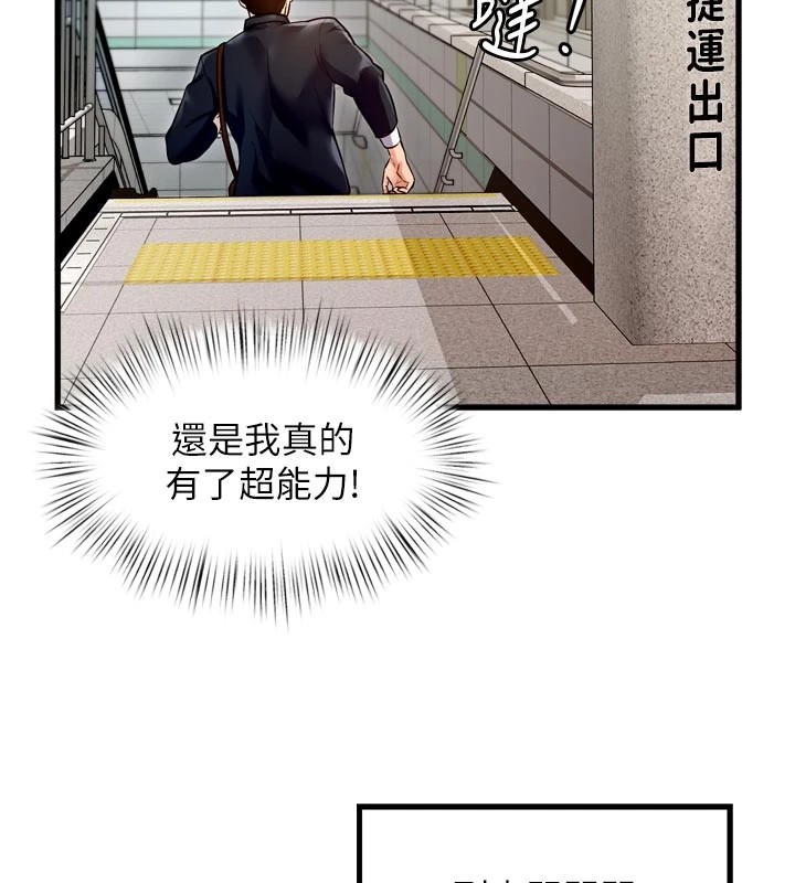 127.jpg
