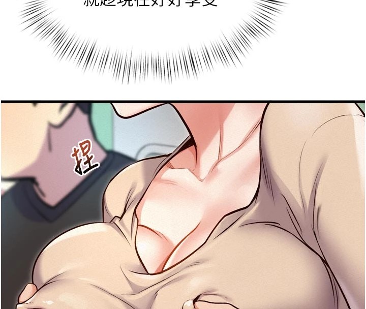 176.jpg