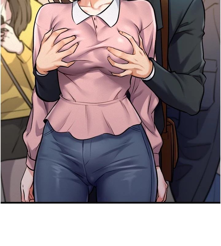 202.jpg