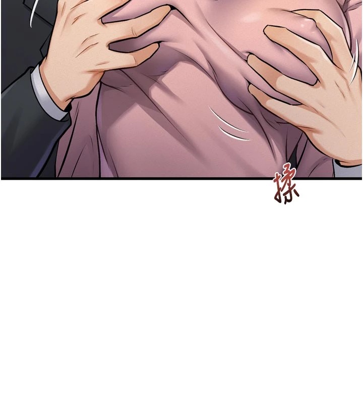 205.jpg