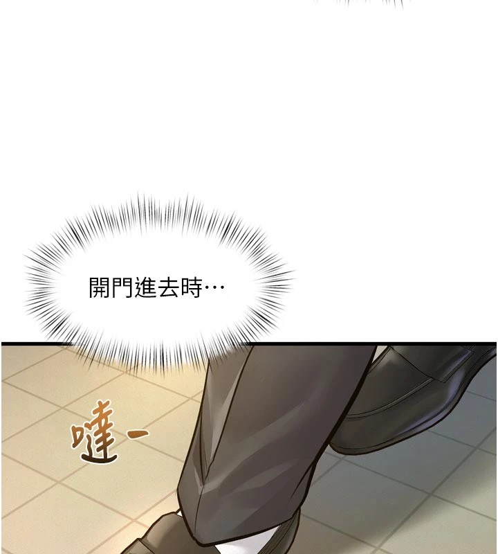 216.jpg