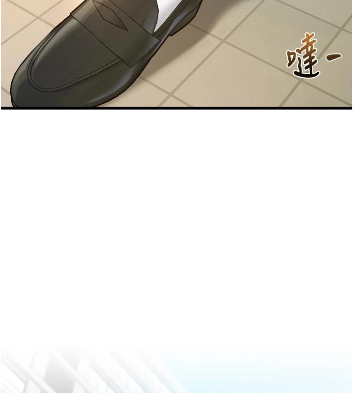 217.jpg