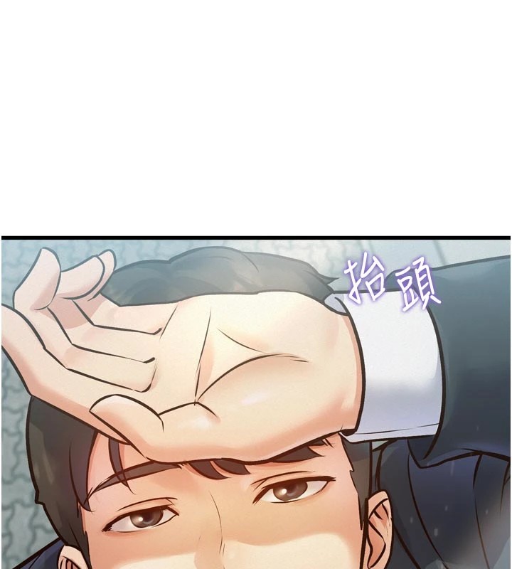 222.jpg