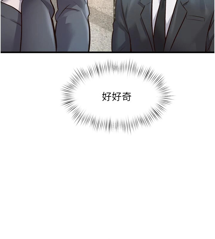 228.jpg