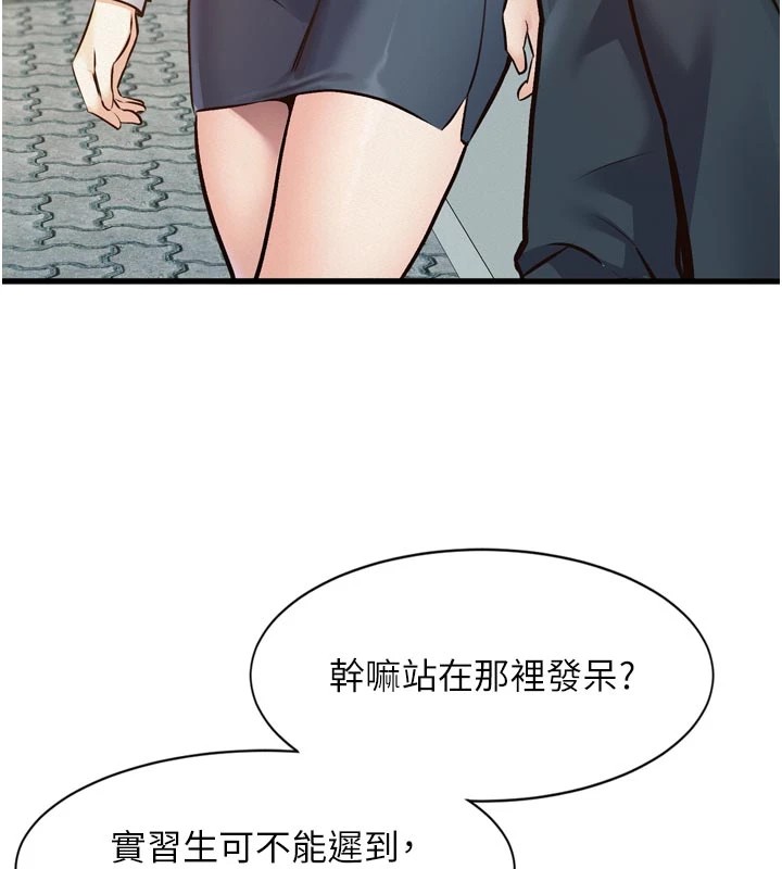 226.jpg