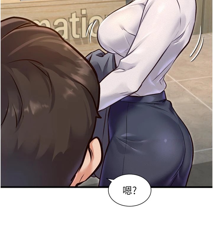 233.jpg