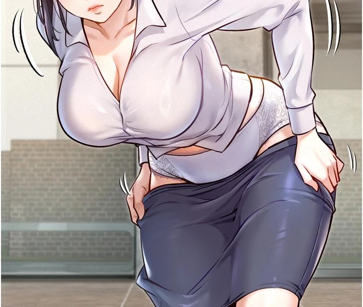 235.jpg