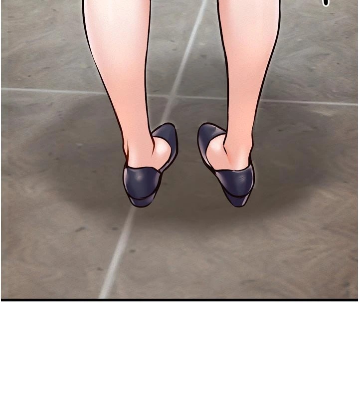 244.jpg