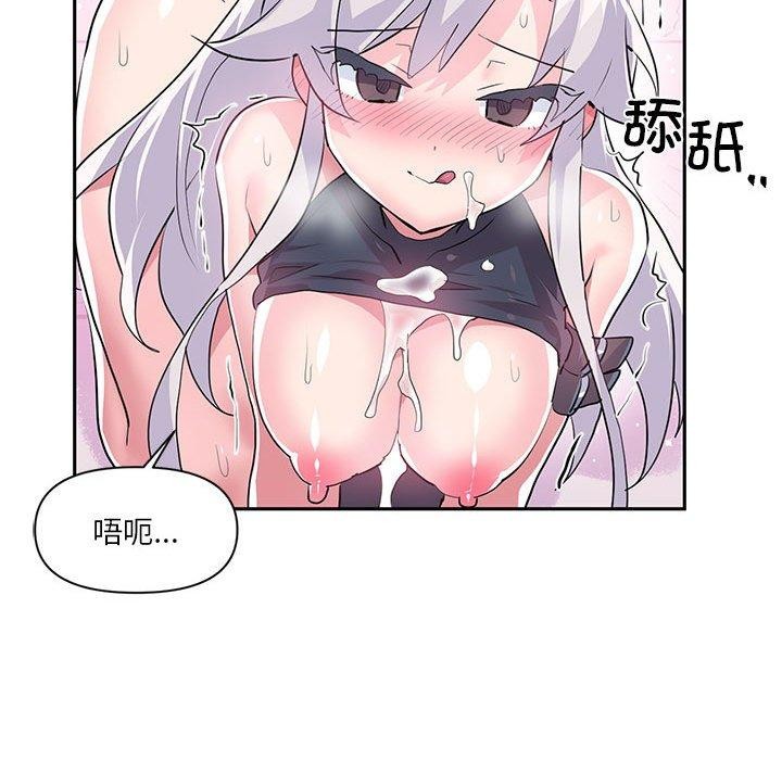 109.jpg