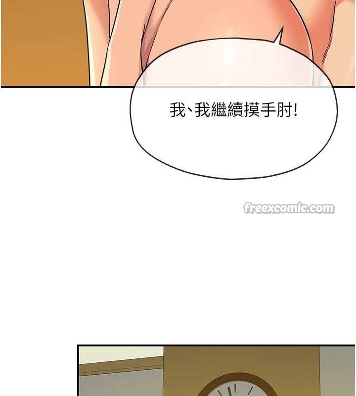 42.jpg