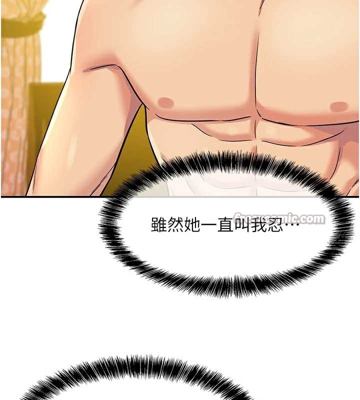 56.jpg
