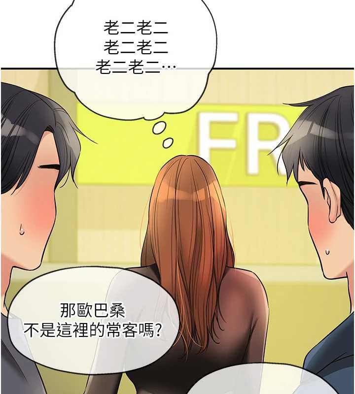 75.jpg