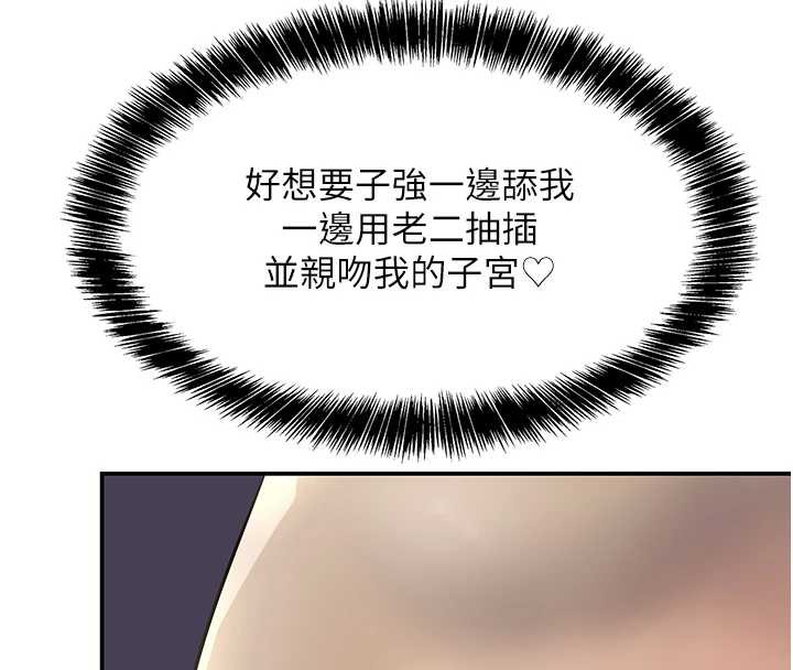 73.jpg