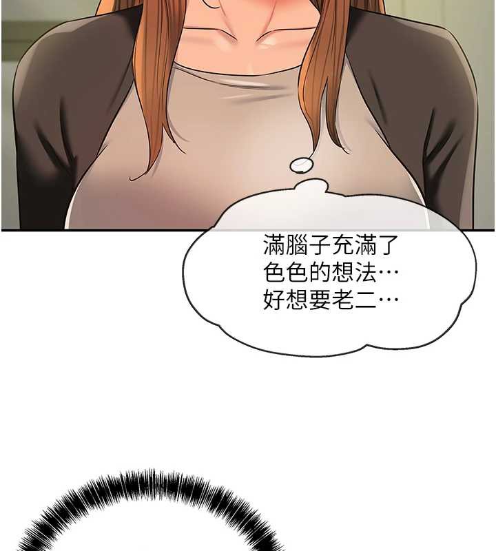 71.jpg