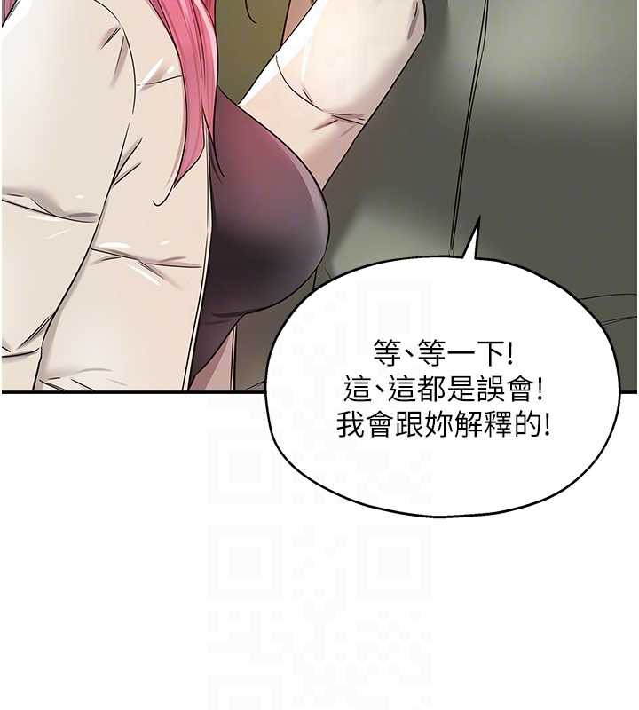 86.jpg