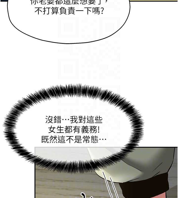 101.jpg