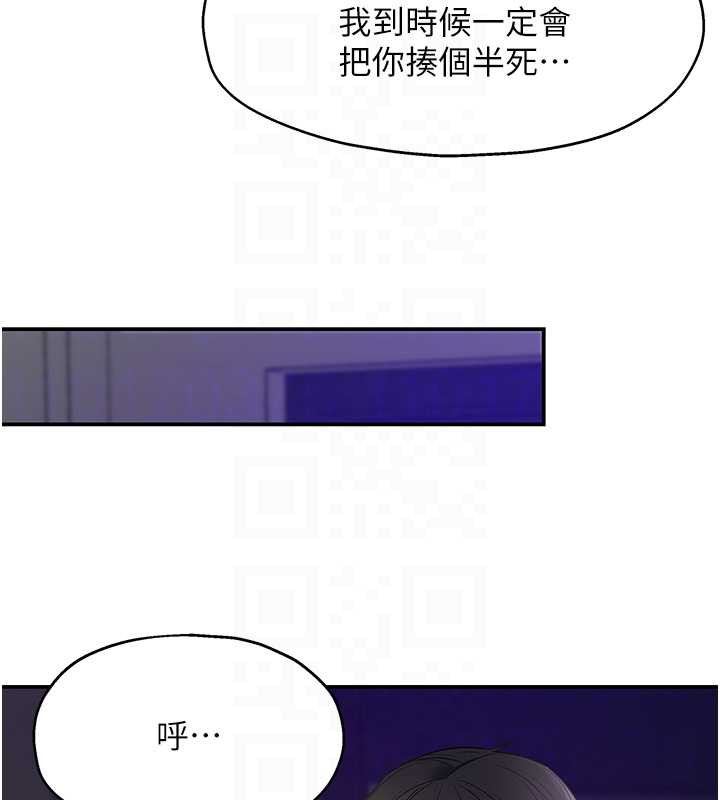 107.jpg