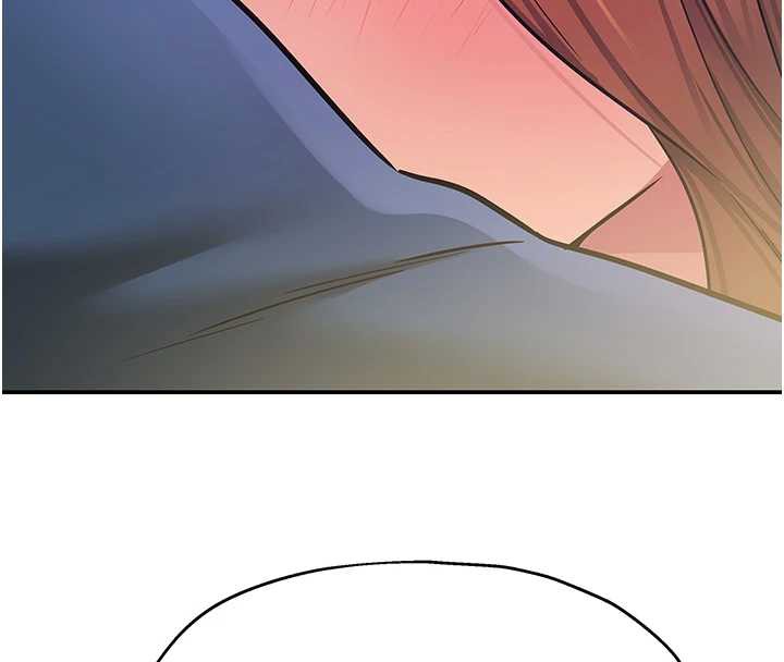 121.jpg