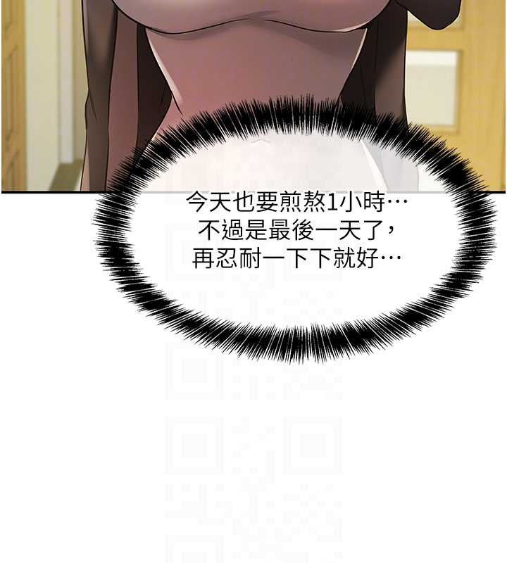 115.jpg