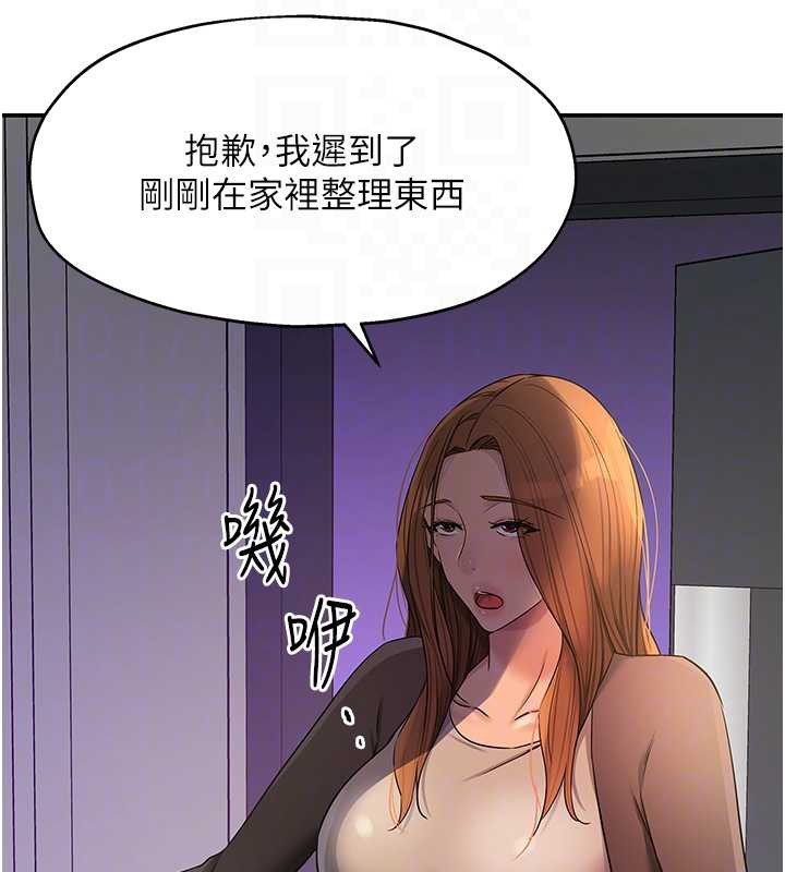 116.jpg