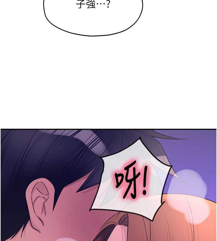 118.jpg