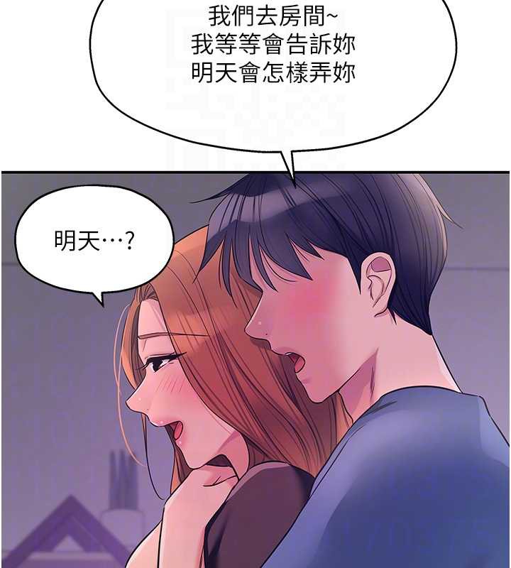 122.jpg