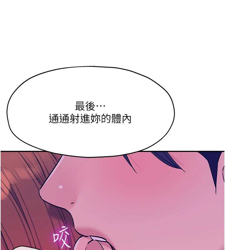 130.jpg
