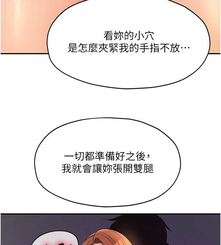 127.jpg