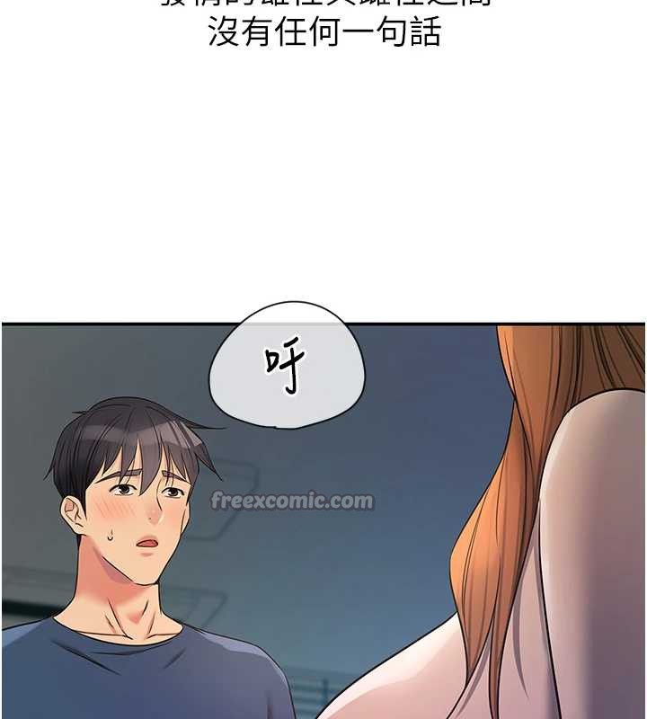 140.jpg