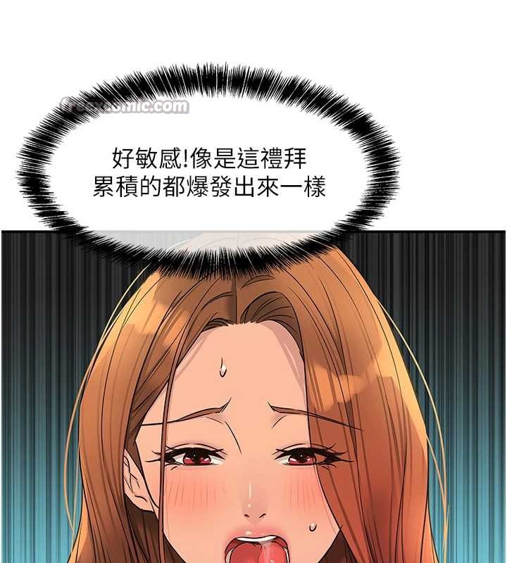 150.jpg