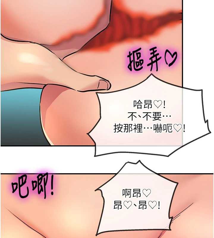 148.jpg