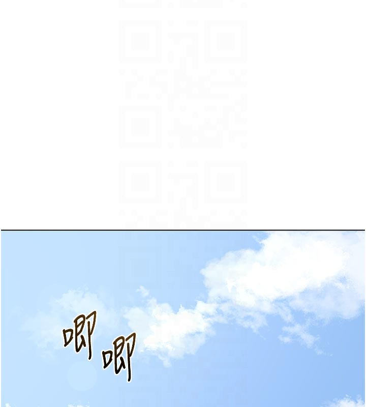 94.jpg