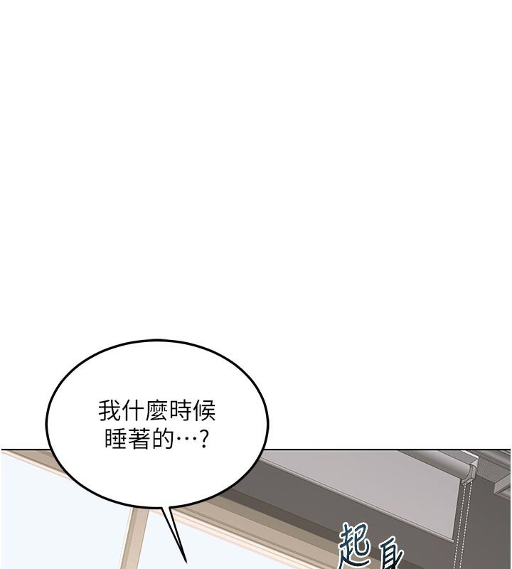 99.jpg