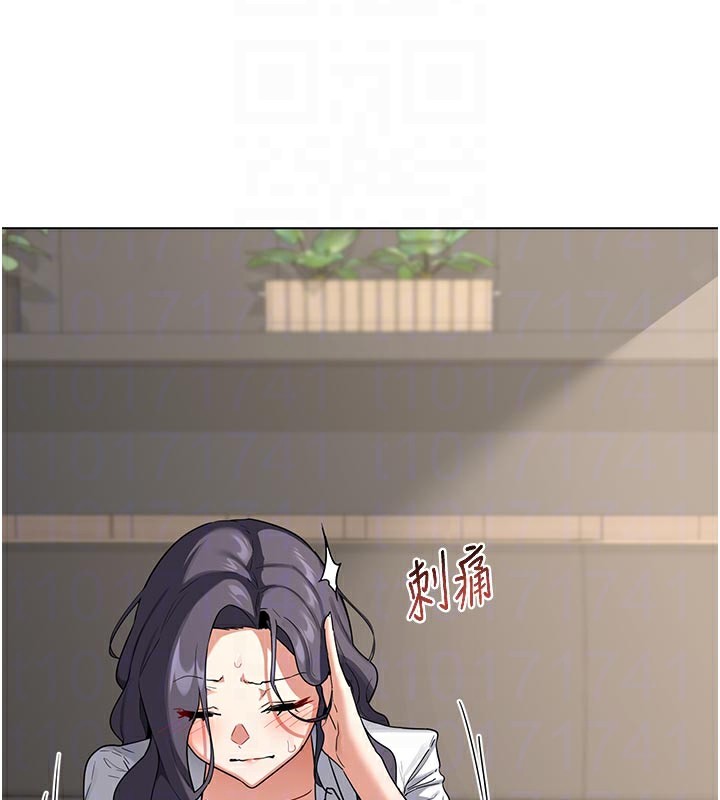 102.jpg