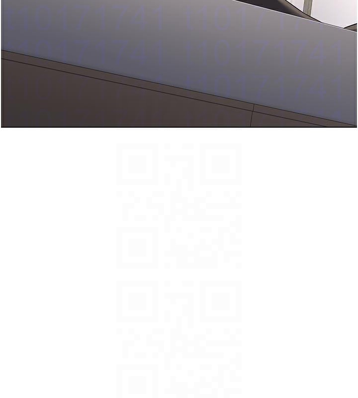 101.jpg
