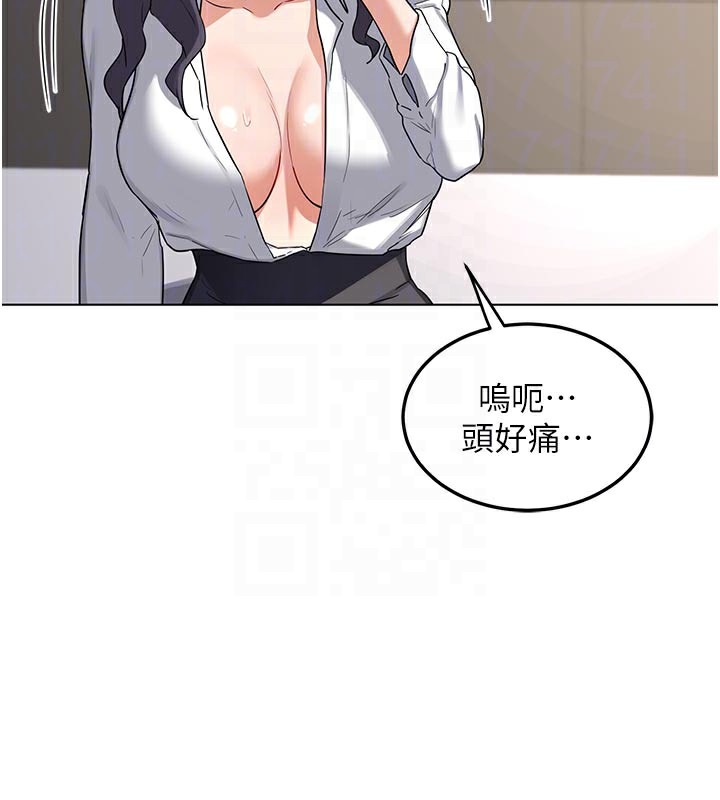 103.jpg
